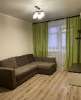 Сдам 1-комнатную квартиру, жилой комплекс Донской, 35 м²