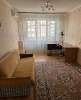 Сдам комнату в 3-к квартире в Ростове на Дону, Ленина, ул. Нансена 437, 50 м²