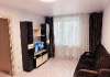 Сдам 2-комнатную квартиру, ул. Юрия Дубинина 13, 60 м²