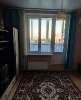Сдам студию в Ростове на Дону, Берберовка, Суздальский пер. 17, 27 м²