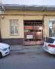 Сдам комнату в 5-к квартире в Ростове на Дону, Центр, ул. Обороны 44, 12 м²