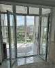 Сдам 2-комнатную квартиру в Ростове на Дону, Ленина, пр-т Ленина 105Г, 75 м²
