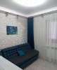 Сдам студию в Ростове на Дону, Центр, ул. Нансена 103/1/3, 27 м²