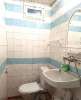 Сдам дом в Ростове на Дону, ЖДР, Ростовская обл.  Портовая ул. 251, 40 м², 1 сотка