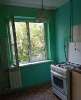 Сдам 1-комнатную квартиру в Ростове на Дону, ЗЖМ, ул. Ерёменко 85/4, 26 м²