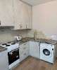 Сдам 1-комнатную квартиру в Ростове на Дону, Ленина, ул. Нансена 83с2, 42 м²