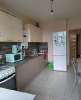 Сдам 1-комнатную квартиру, Верхнетемерницкий, ул. Вселенной 2/1, 40 м²