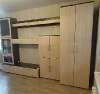 Сдам 1-комнатную квартиру, микрорайон Северный, 36 м²