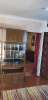 Сдам дом, Ракетный пер. 3, 70 м², 3 сотки
