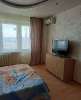 Сдам 1-комнатную квартиру в Ростове на Дону, СЖМ, пр-т Королёва 1/6, 40 м²
