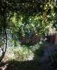 Сдам дом в Ростове на Дону, СЖМ, Фурмановская ул. 107, 40 м², 2 сотки