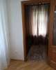 Сдам 1-комнатную квартиру в Ростове на Дону, СЖМ, пр-т Королёва 4/3, 40 м²