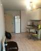 Сдам студию, Художественная ул. 9, 25 м²