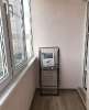 Сдам студию в Ростове на Дону, Центр, ул. Нансена 103/1/4, 21 м²