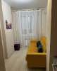 Сдам 1-комнатную квартиру, ул. Еляна, 38 м²