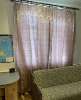 Сдам 2-комнатную квартиру в Ростове на Дону, Ленина, пр-т Ленина 15, 35 м²