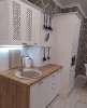 Сдам студию в Ростове на Дону, Центр, пр-т Соколова 86, 30 м²