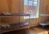 Сдам дом в Ростове на Дону, Нариманова, Оренбургский пер. 63, 900 м², 6 соток