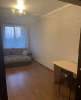 Сдам 1-комнатную квартиру в Ростове на Дону, ЖДР, Портовая ул. 277, 40 м²