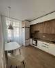 Сдам 1-комнатную квартиру, Берберовская ул. 16с2, 38 м²