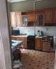 Сдам комнату в 3-к квартире в Ростове на Дону, Центр, ул. Баумана 59, 15 м²