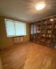 Сдам дом в Ростове на Дону, ЖДР, ул. Разина 26/4, 140 м², 3 сотки
