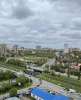 Сдам студию в Ростове на Дону, Ленина, ул. Нансена 93с1, 30 м²