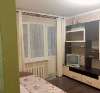 Сдам 1-комнатную квартиру в Ростове на Дону, ЗЖМ, ул. Ерёменко 85/1, 21 м²