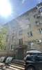 Сдам студию в Ростове на Дону, Нахичевань, ул. 6-я Линия 27/72, 31 м²