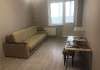 Сдам студию, пер. Амет Хана Султана 5, 30 м²