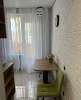 Сдам 1-комнатную квартиру, ул. Ткачёва 40с1, 31 м²