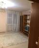 Сдам 1-комнатную квартиру в Ростове на Дону, СЖМ, микрорайон Северный Орбитальная ул. 78/2, 45 м²