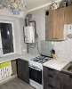 Сдам 2-комнатную квартиру, Дачная ул. 2/1В, 46 м²