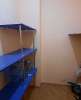 Сдам 3-комнатную квартиру в Ростове на Дону, Центр, Пушкинская ул. 225, 120 м²