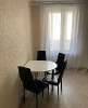 Сдам 2-комнатную квартиру, ул. Ткачёва 22, 56 м²