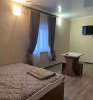 Сдам студию в Ростове на Дону, Чкаловский, Орская ул. 17Г, 22 м²