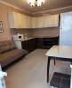 Сдам 1-комнатную квартиру в Ростове на Дону, Ленина, ул. Нансена 93с1, 52 м²