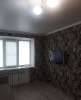 Сдам 1-комнатную квартиру, Интернациональная ул. 50/166, 29 м²