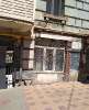 Сдам 2-комнатную квартиру в Ростове на Дону, Центр, ул. Шаумяна 67, 42 м²