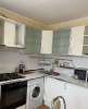 Сдам 2-комнатную квартиру в Ростове на Дону, Центр, Соборный пер. 80, 55 м²