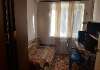 Сдам 2-комнатную квартиру в Ростове на Дону, ЖДР, Портовая ул. 80/2, 53 м²