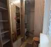 Сдам дом в Ростове на Дону, ЗЖМ, Маршальская ул., 45 м², 1 сотка