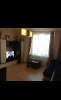 Сдам 1-комнатную квартиру в Ростове на Дону, ЗЖМ, ул. Ерёменко 96/1, 40 м²
