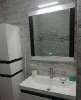 Сдам студию в Ростове на Дону, Центр, Соборный пер. 98, 25 м²