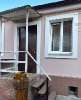 Сдам дом, Черноморский пер. 1, 60 м², 2 сотки