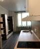 Сдам студию, ул. Ткачёва 38, 26 м²