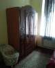 Сдам комнату в 2-к квартире в Ростове на Дону, Центр, ул. Баумана 11, 34 м²