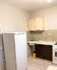 Сдам 1-комнатную квартиру, пер. Амет Хана Султана 5, 34.6 м²