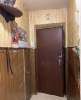 Сдам 2-комнатную квартиру в Ростове на Дону, Зоопарк, Старочеркасский пер. 8, 44 м²