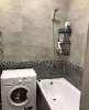 Сдам 1-комнатную квартиру, пер. Крючкова 1/20, 38 м²